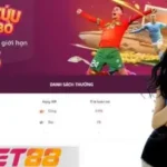 Net88 Mobile Betting: Experience Gaming on the Go