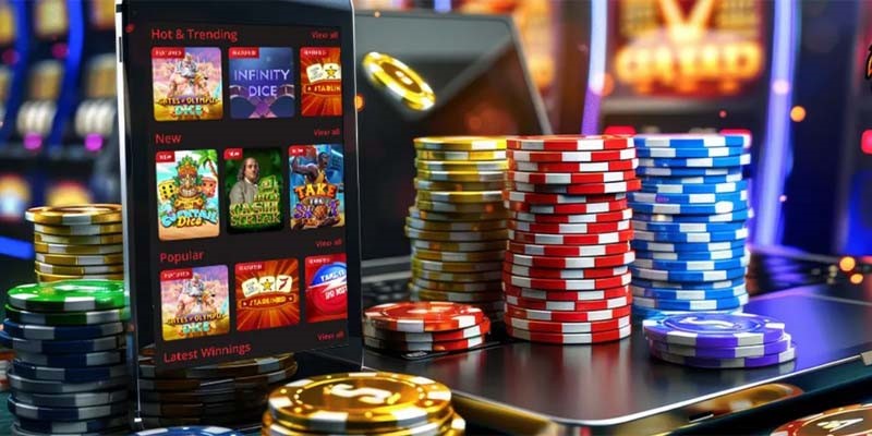 Bookmaker Daga88: Detailed review of a reputable online betting platform